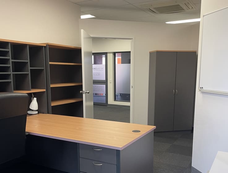 Level 1, 109/5 McCourt Road Yarrawonga NT 0830 - Image 2