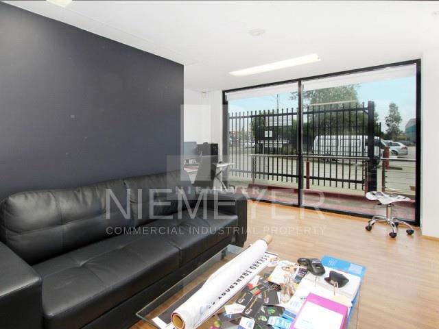 Unit 5/194 Military Road Guildford NSW 2161 - Image 2