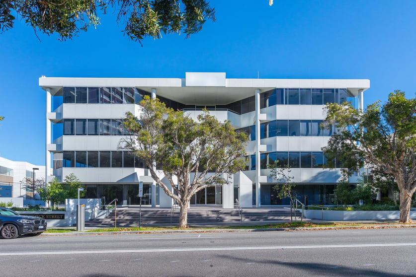 1 Havelock Street West Perth WA 6005 - Image 2