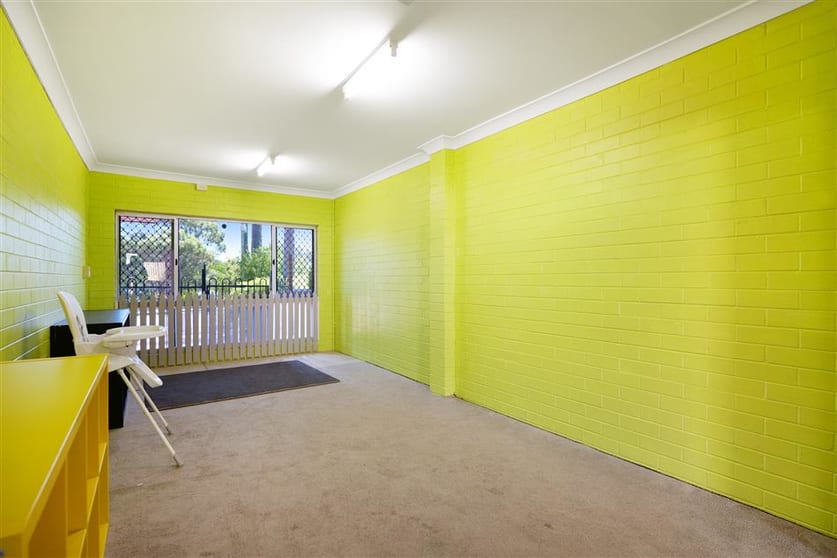 Click to view all images 147 Brookton Highway Kelmscott WA 6111 - Image 3