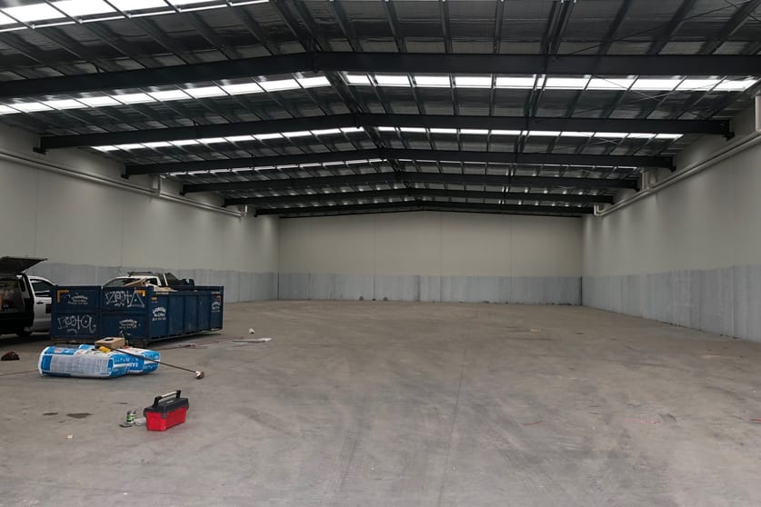70 Jersey Drive Epping VIC 3076 - Image 2