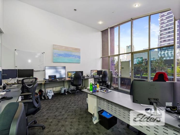 2/80 Hope Street South Brisbane QLD 4101 - Image 2