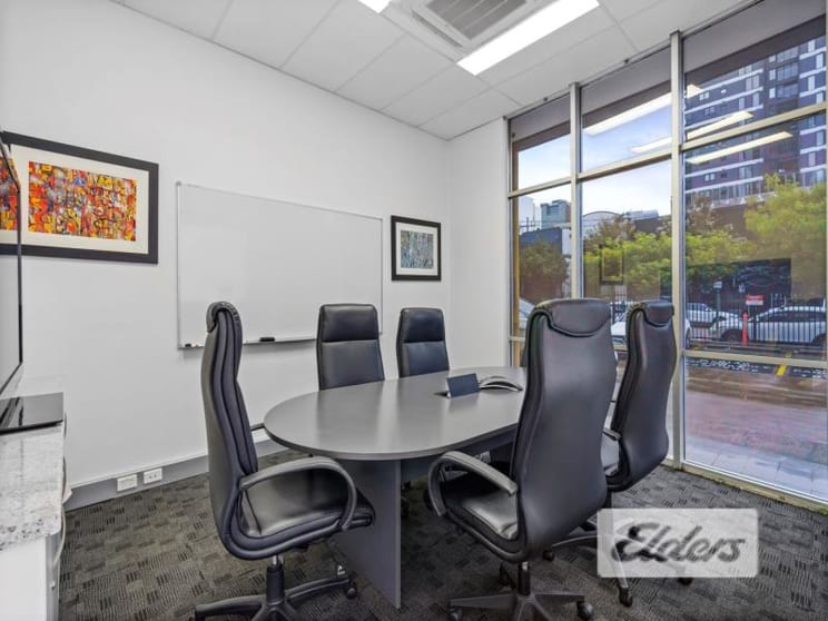 2/80 Hope Street South Brisbane QLD 4101 - Image 3