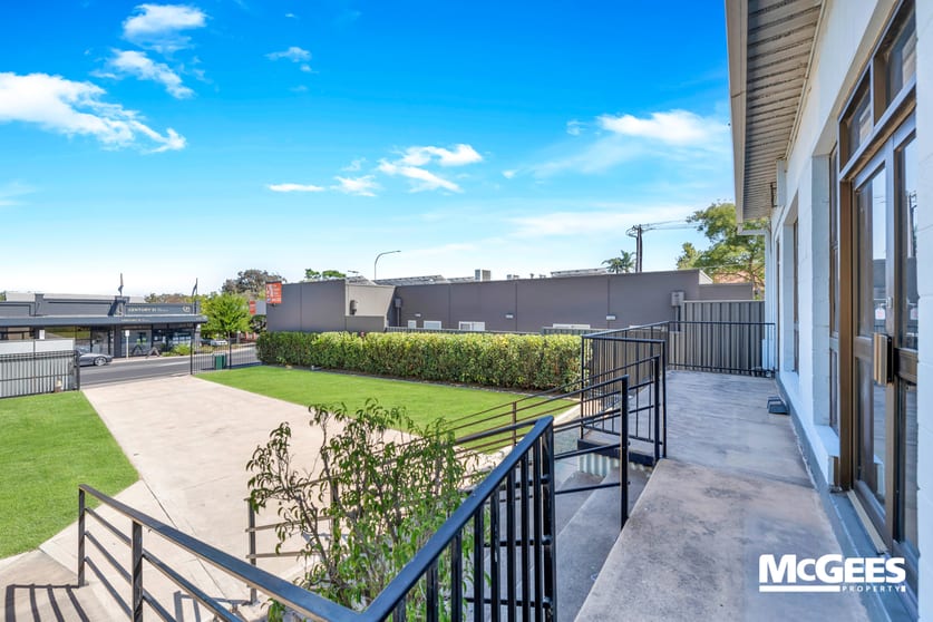 Click to view all images 175 Prospect Road Prospect SA 5082 - Image 1