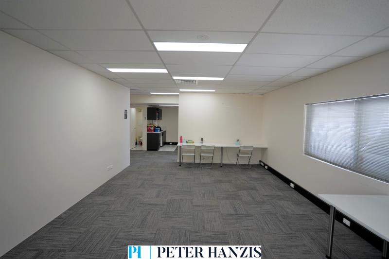 Ground Floor  Unit 34/8 Avenue of the Americas Newington NSW 2127 - Image 3