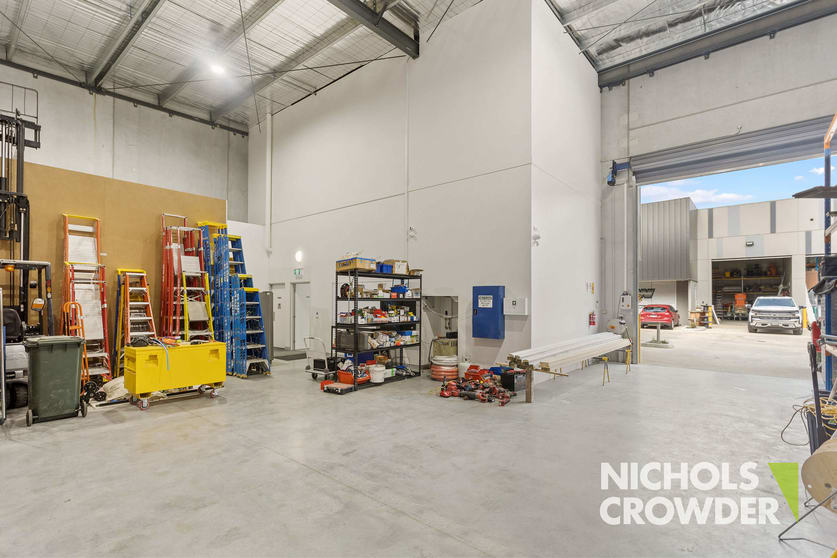 Click to view all images 6/8 Enterprise Drive Rowville VIC 3178 - Image 3