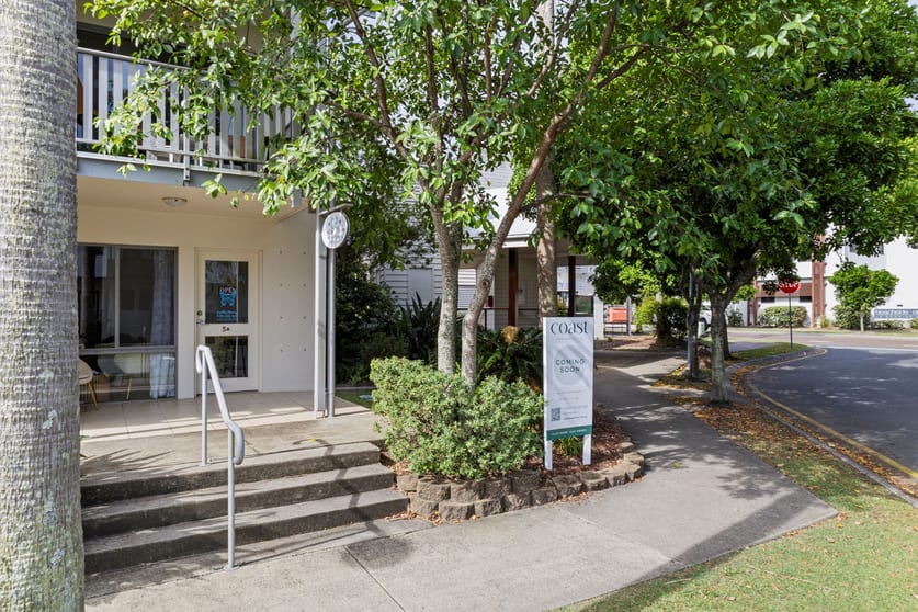 5A/35 Seaside Boulevard Marcoola QLD 4564 - Image 1