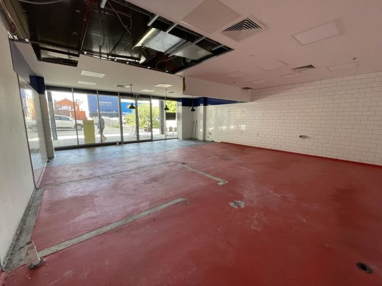 Click to view all images Shop 7/1 Volt Lane Albury NSW 2640 - Image 3