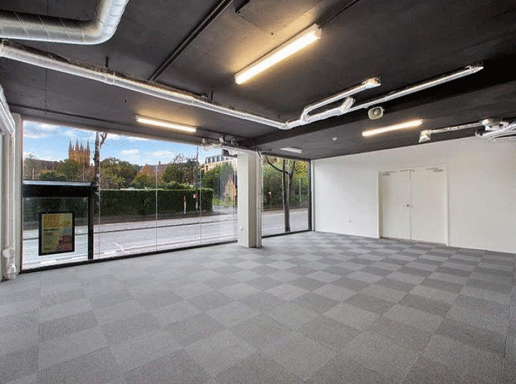 Click to view all images 80 Parramatta Road Camperdown NSW 2050 - Image 3