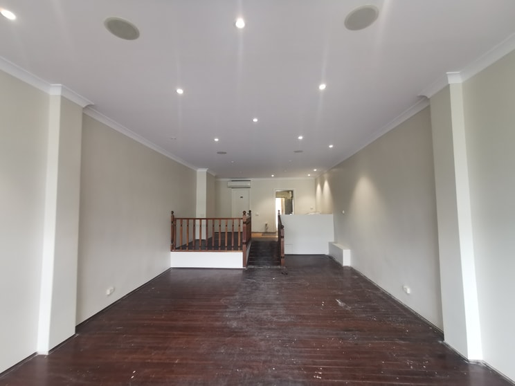 Click to view all images Shop 456 Cleveland Street Surry Hills NSW 2010 - Image 3