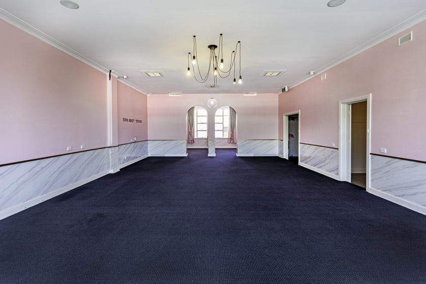 Click to view all images Level 1/81-83 Gouger Street Adelaide SA 5000 - Image 3