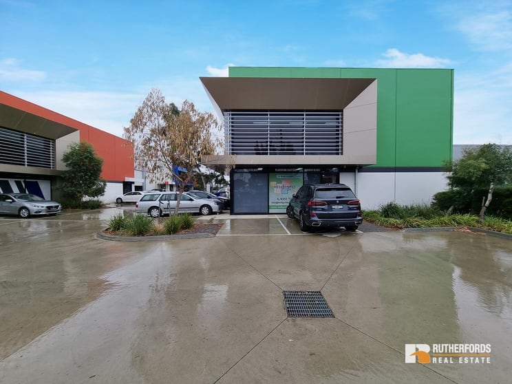 38/324 Settlement Road Thomastown VIC 3074 - Image 1