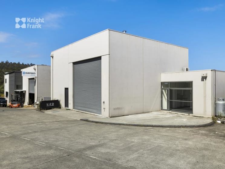 Click to view all images 7a/54 Browns Road Kingston TAS 7050 - Image 1