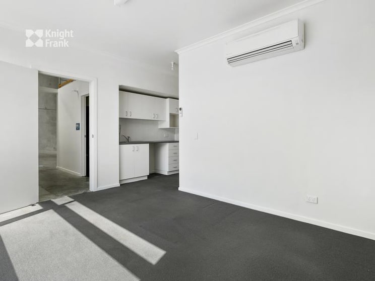 Click to view all images 7a/54 Browns Road Kingston TAS 7050 - Image 3