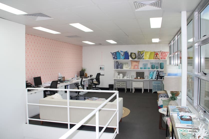 Click to view all images 8/59-63 Captain Cook Drive Caringbah NSW 2229 - Image 3