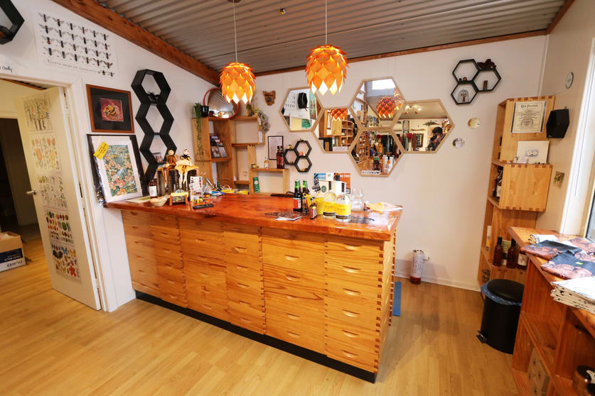 Click to view all images 124 Main Road Exeter TAS 7275 - Image 3
