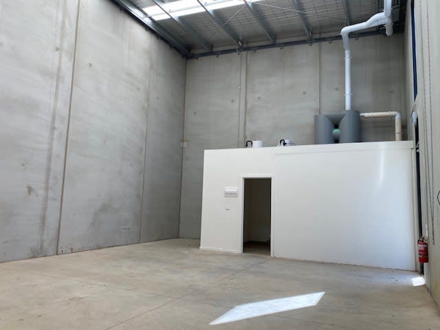 Click to view all images 3/15 Sullivan Street Moorabbin VIC 3189 - Image 3
