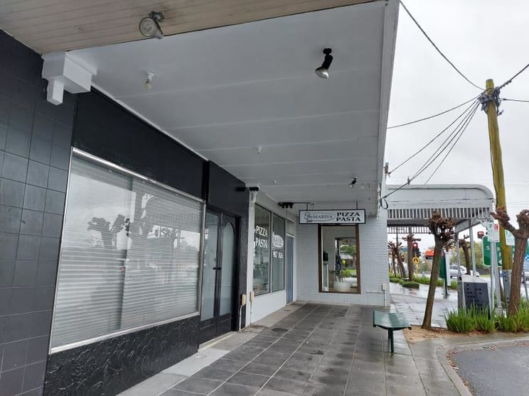 Click to view all images Ground/347 Waverley Road Mount Waverley VIC 3149 - Image 1