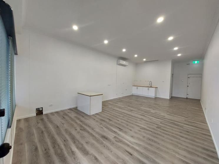 Click to view all images Ground/347 Waverley Road Mount Waverley VIC 3149 - Image 2