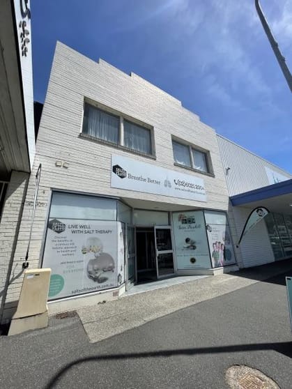 Click to view all images Level 1/1/469 Olive Street Albury NSW 2640 - Image 2
