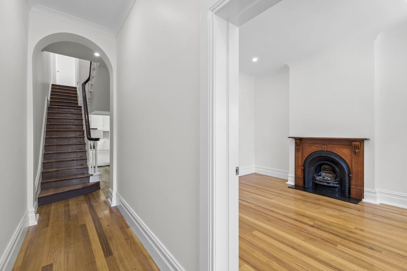 Click to view all images 326 Victoria Street Richmond VIC 3121 - Image 2