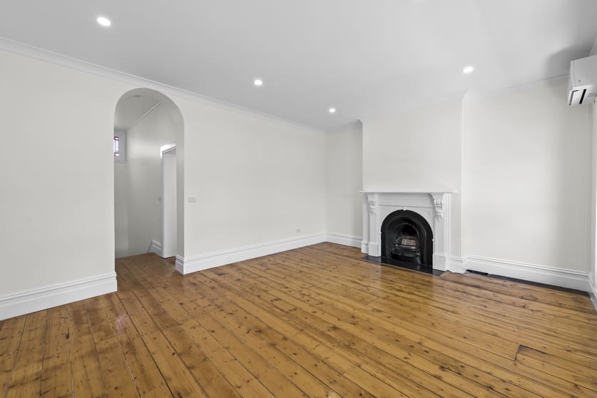 Click to view all images 326 Victoria Street Richmond VIC 3121 - Image 3
