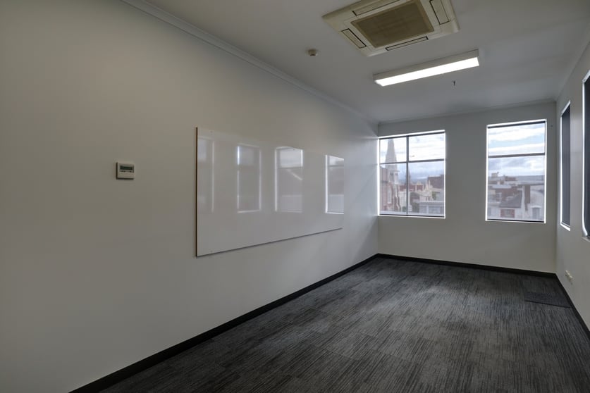 Click to view all images 7C/67-75 Paterson Street Launceston TAS 7250 - Image 2