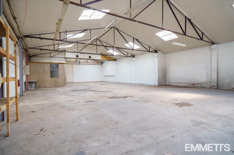 Click to view all images 75 Rupert Street Collingwood VIC 3066 - Image 1