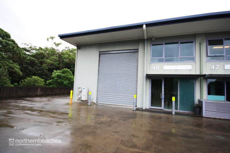 Click to view all images Warriewood NSW 2102 - Image 2