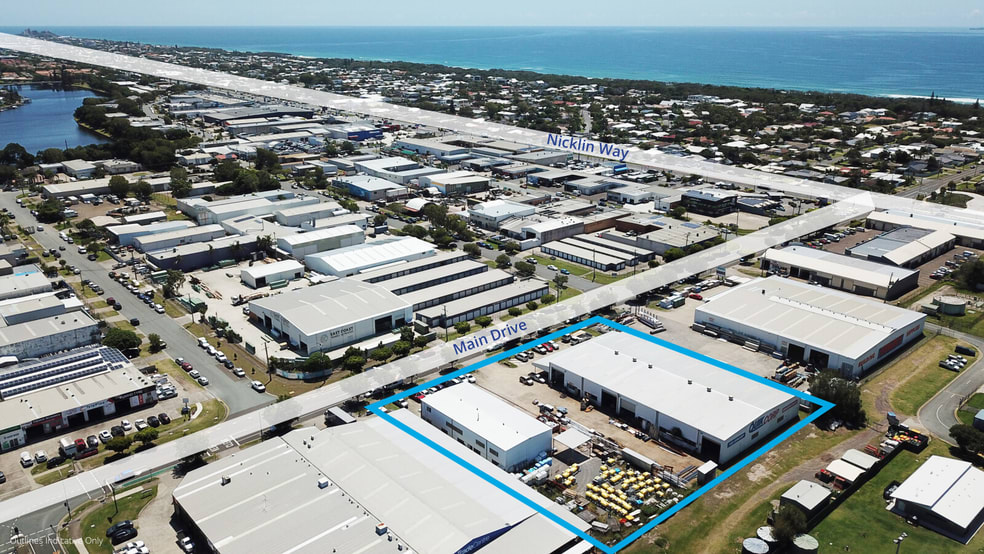 12-14 Main Drive Warana QLD 4575 - Image 2