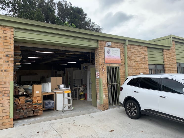 6/20 Kareena Rd Miranda NSW 2228 - Image 1