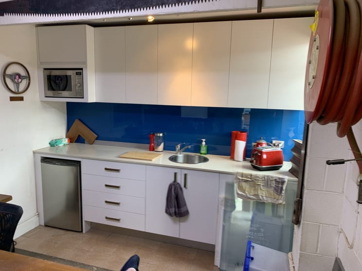 6/20 Kareena Rd Miranda NSW 2228 - Image 3