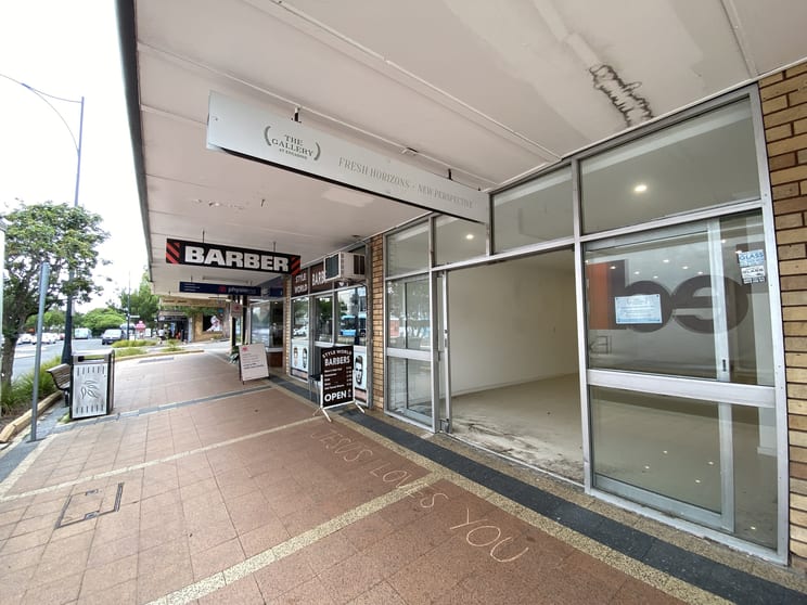 Click to view all images 4/36-40 Station Street Engadine NSW 2233 - Image 1