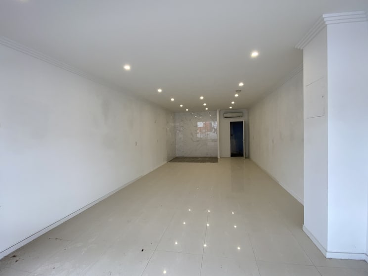 Click to view all images 4/36-40 Station Street Engadine NSW 2233 - Image 2