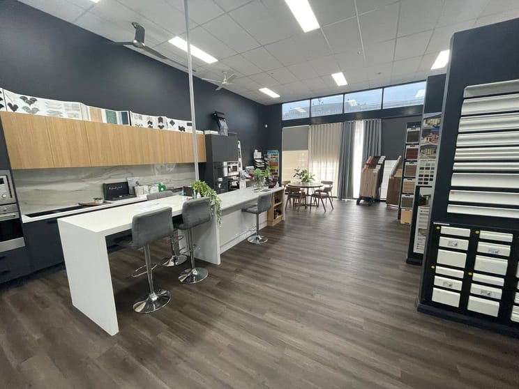 Click to view all images Shop 1/228-234 High Street Shepparton VIC 3630 - Image 3