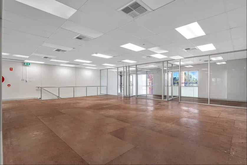 Click to view all images 32 West Thebarton Road Thebarton SA 5031 - Image 3