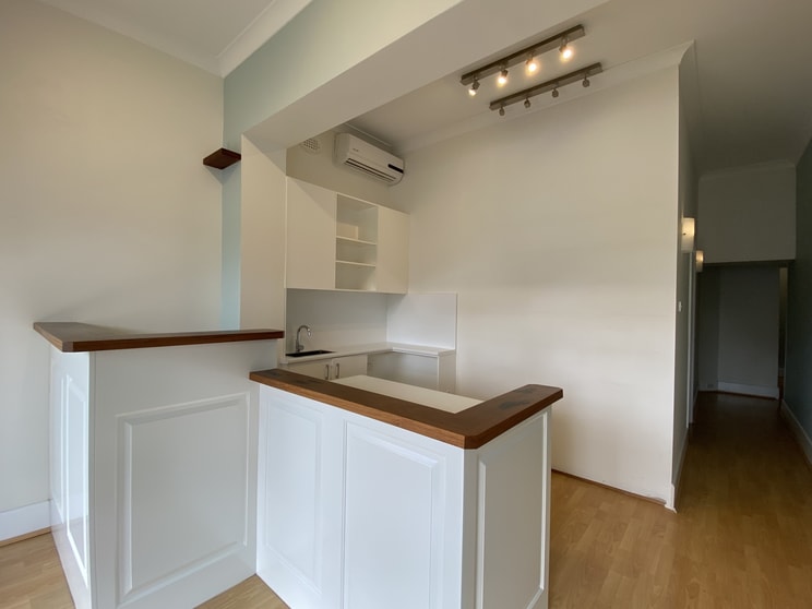 Click to view all images 2/119 Elder Street Lambton NSW 2299 - Image 2