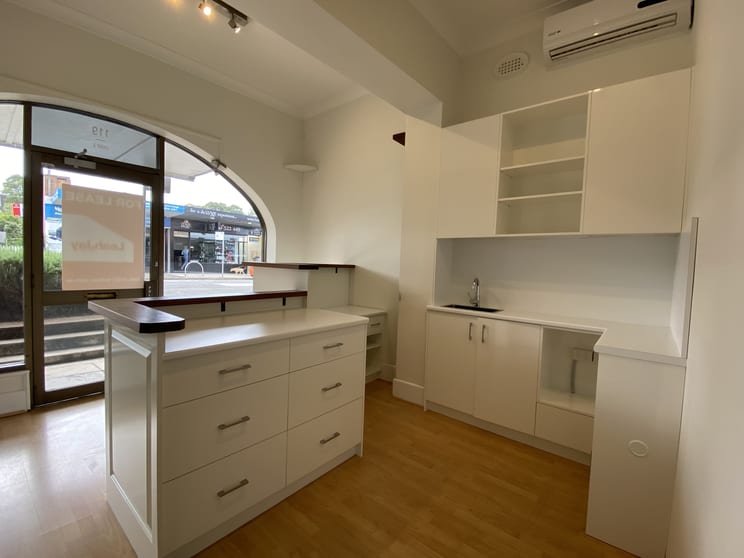 Click to view all images 2/119 Elder Street Lambton NSW 2299 - Image 1