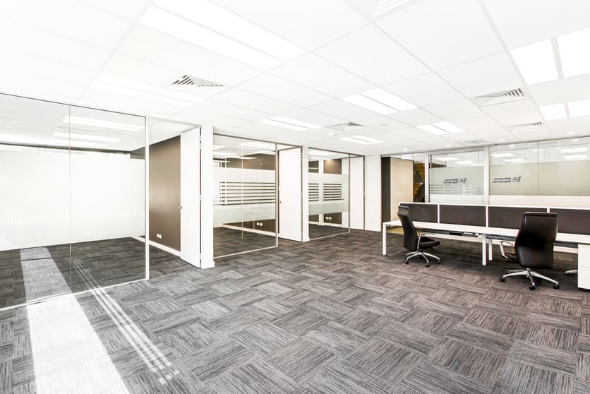 Click to view all images 5/102 Dunning Avenue Rosebery NSW 2018 - Image 2