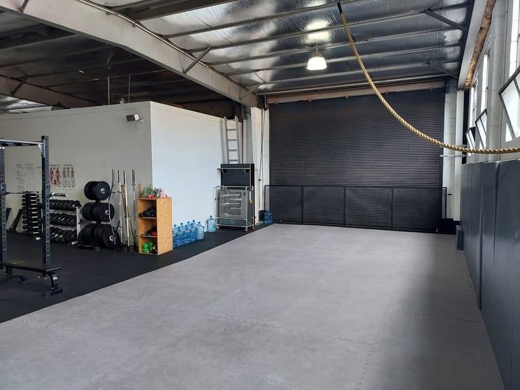 Click to view all images 23 Ann Street Footscray VIC 3011 - Image 3