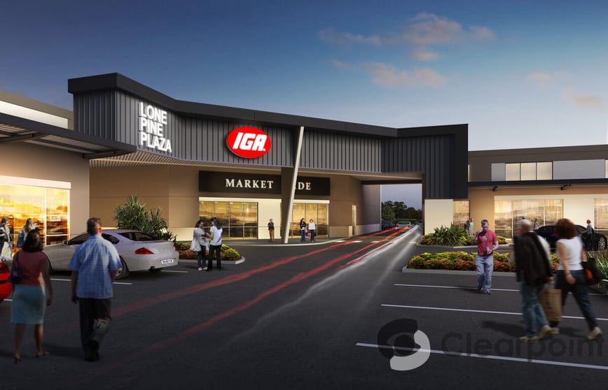 Click to view all images RETAIL/357 Ocean Beach Road Umina Beach NSW 2257 - Image 1