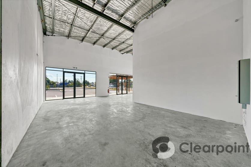Click to view all images RETAIL/357 Ocean Beach Road Umina Beach NSW 2257 - Image 2