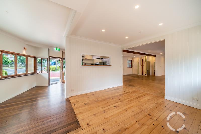 Click to view all images 2/462 Montague Road West End QLD 4101 - Image 3