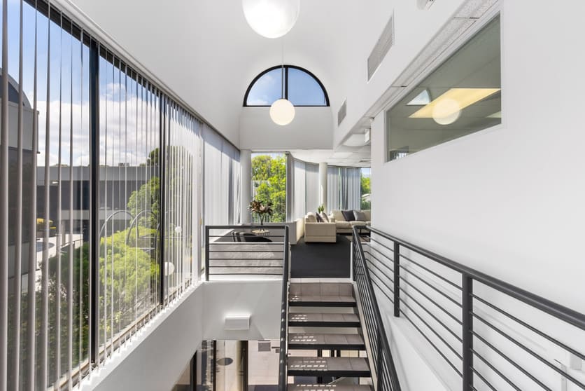 Click to view all images 11/202 Glen Osmond Road Fullarton SA 5063 - Image 2
