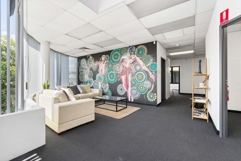 Click to view all images 11/202 Glen Osmond Road Fullarton SA 5063 - Image 3