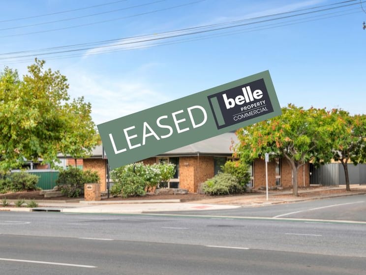 Click to view all images 299 Churchill Road Prospect SA 5082 - Image 1