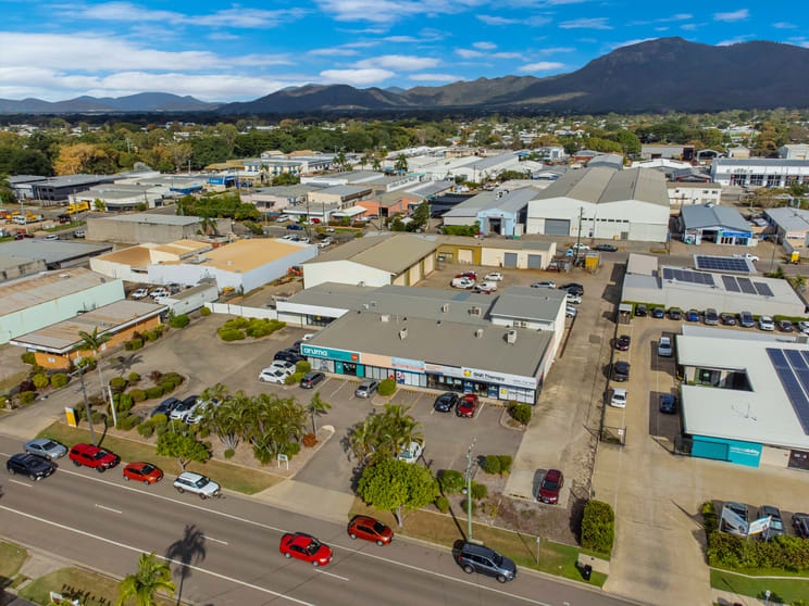 Click to view all images 4/56 Charles Street Aitkenvale QLD 4814 - Image 2