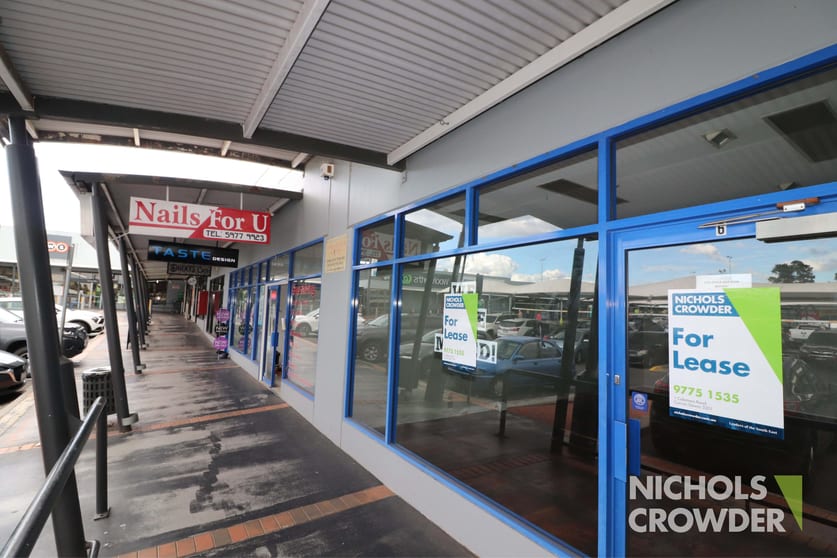 Click to view all images 6/17 Eramosa Road Somerville VIC 3912 - Image 1