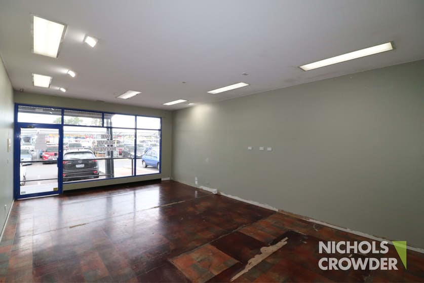 Click to view all images 6/17 Eramosa Road Somerville VIC 3912 - Image 3