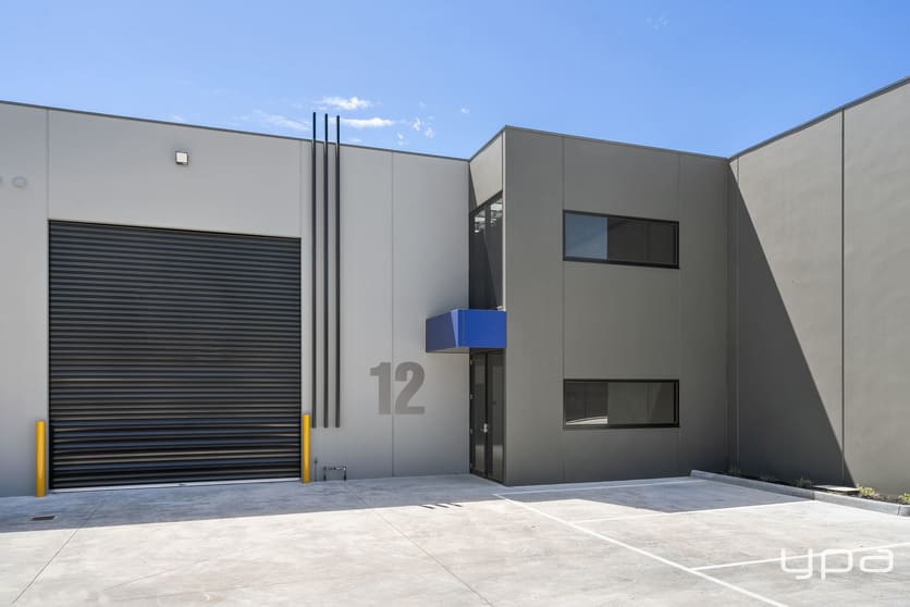 Click to view all images 12/13-19 Tariff Court Werribee VIC 3030 - Image 1